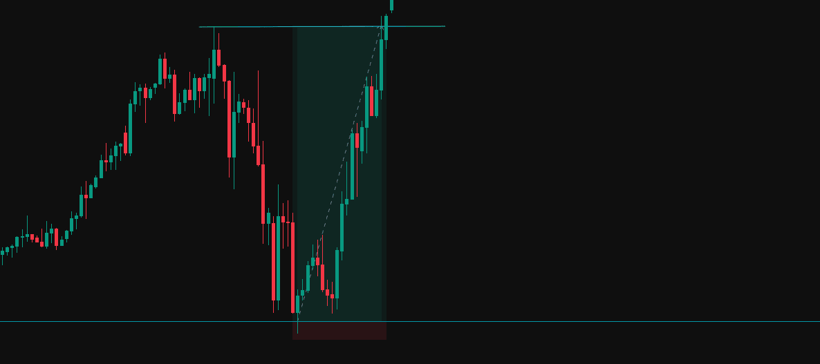 Trade Image 2